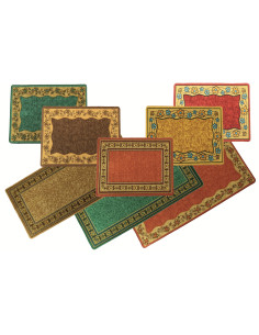 PASILLERA ROYAL 64 X 150