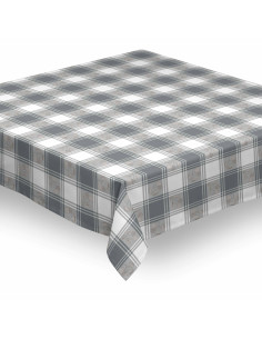 TOALHA DE MESA NEWTEX 94 25X14