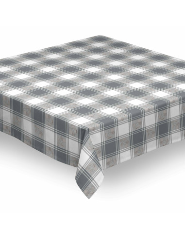 TOALHA DE MESA NEWTEX 94 25X14