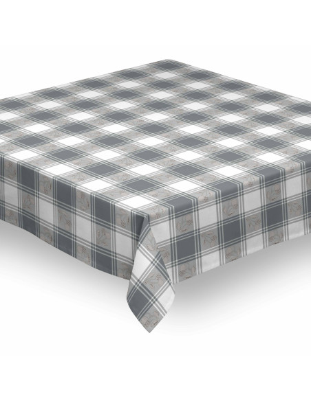 TOALHA DE MESA NEWTEX 94 25X14