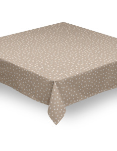 TOALHA DE MESA NEWTEX 03 25X14