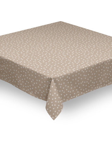 TOALHA DE MESA NEWTEX 03 25X14
