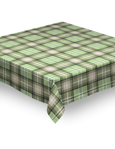 MANTEL MUST 52 25x1,4