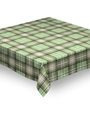 MANTEL MUST 52 25x1,4