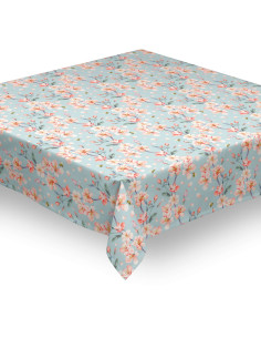 MANTEL MUST 47 25X1,4