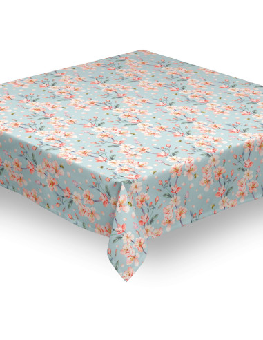 MANTEL MUST 47 25X1,4