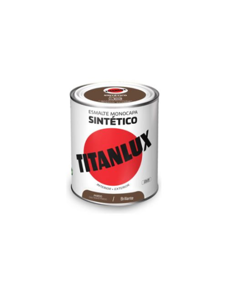 TX ESM SINT BTE PARDO 0517 0,75L