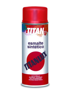 TX SPRAY ESMALTE SINT BTE PARDO 0517 0,2L