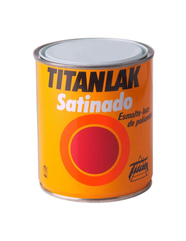 TX TITANLAK ESM SINT SAT NEGRO 1401 0,125L