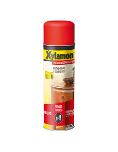 XYLAMON MATACARCOMAS SPRAY  250 ml