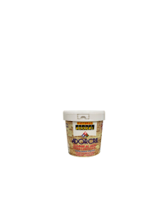 Adorcril Barniz Acrílico para Piedra 750 ml