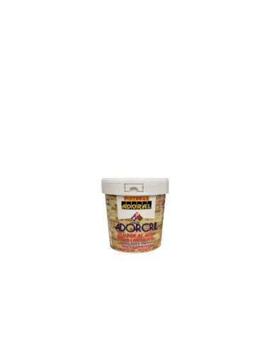 Adorcril Barniz Acrílico para Piedra 750 ml