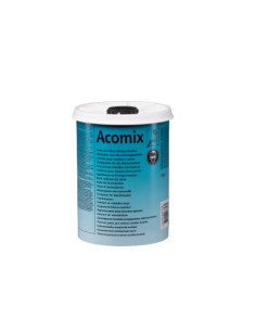 Bruguer Colorante Acomix WR5 Magenta 1 L