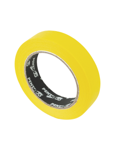 CINTA PINTOR PENTRILO 24x45 m WASHI PRECISION NARANJA