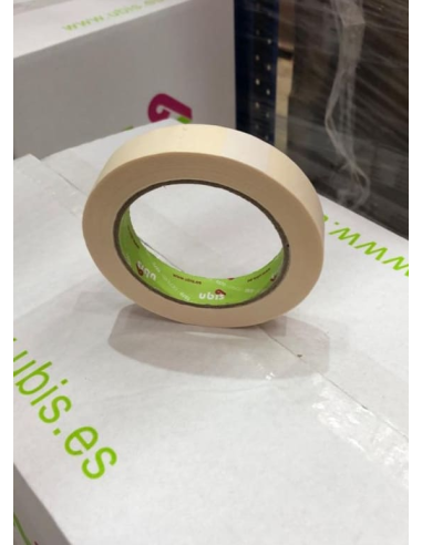 CINTA PINTOR UBISDOKAPI  460 019x45