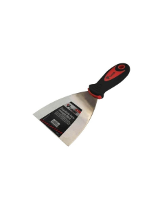 ESPATULA 5 cm PROFESIONAL