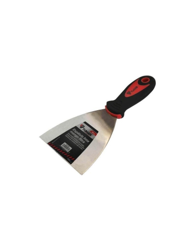 ESPÁTULA 05CM. PROFISSIONAL...
