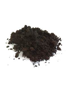 TIERRA NEGRO MINERAL BOLSAS 1 kg