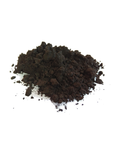 TIERRA NEGRO MINERAL BOLSAS 1 kg
