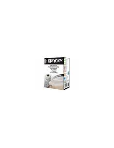 Baixens Escayola 1 kg