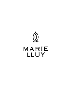 LÁPIS DE LÁBIOS MARIE LLUY N. 38