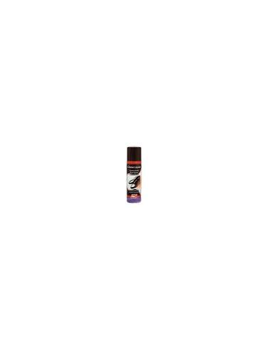 Palc Crema Calzado Líquida Aplicador 75 ml Marrón