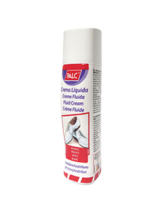 Palc Crema Calzado con Aplicador Blanco 75 ml