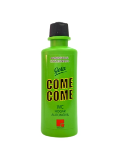 AMBIENTADOR COME COME GOTA FRASCO 200 ml