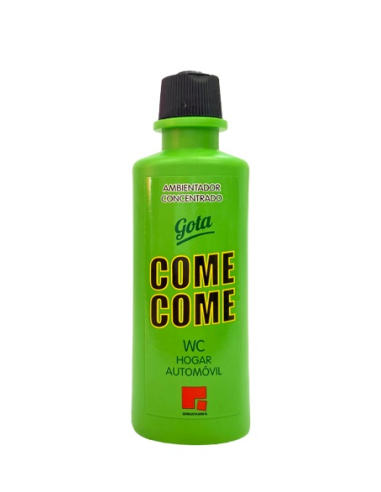 Come Come Gota Ambientador 200 ml