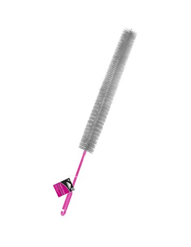 ESCOBA LIMPIA RADIADOR ROZENBAL
