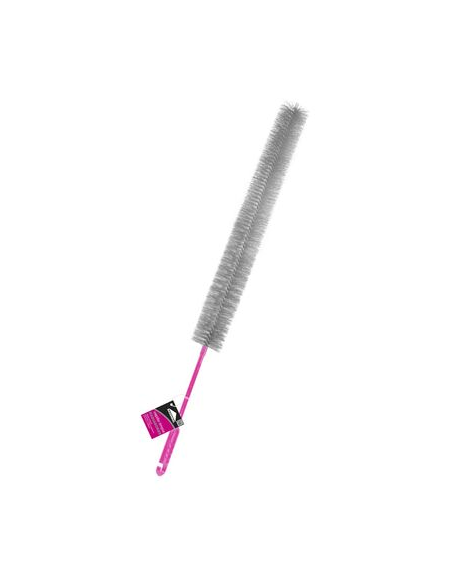 ESCOBA LIMPIA RADIADOR ROZENBAL