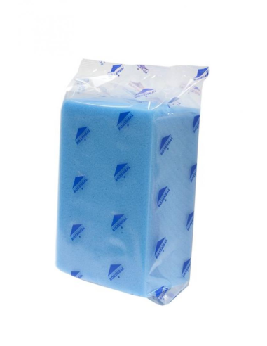 ESPONJA FRATASAR ALBAÑIL ROZENBAL