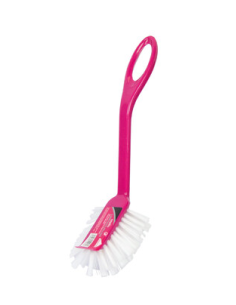 CEPILLO LIMPIA VAJILLAS ROZENBAL 2