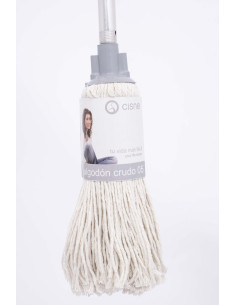 MOP CISNE DE ALGODÃO N. 5 2