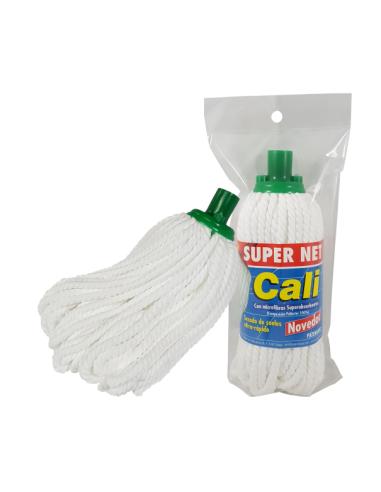 IDEAL PARA PERSONAS MAYORES O DE MOVILIDAD...