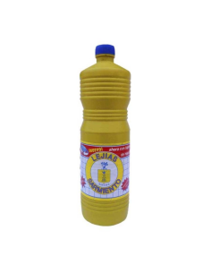 LEJIA SARMIENTO 1 L NORMAL