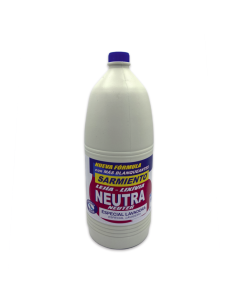 LEJIA SARMIENTO 2 L LAVADORA 2