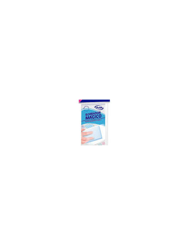Chubb Borrador Mágico Pack 3 uds