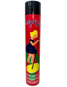 Mopesa Atrapapolvo Mopas Aerosol 1000 ml