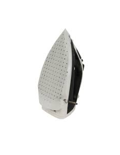 COBERTURA DE TEFLON SOLA DE FERRO