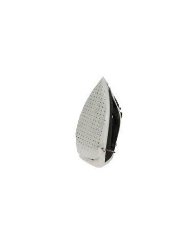 Funda de Teflón para Suela de Plancha