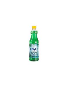 GWO Limpiahogar Pino 1 L