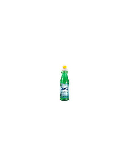 GWO Limpiahogar Pino 1 L