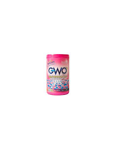 REMOVEDOR DE MANCHAS BRANQUEADORAS GWO 06L