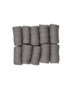 LANIL BOLSA 10 ROLLOS N.00 2