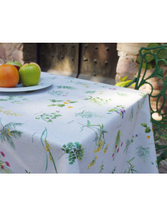 MANTEL LOUVRE RENOIR 25x1.40