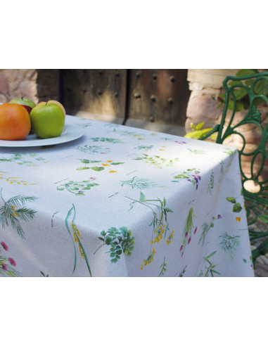 MANTEL LOUVRE RENOIR 25x1.40