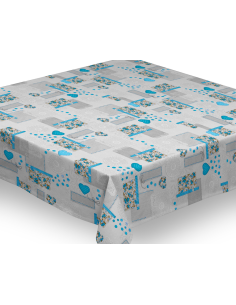 MANTEL NEWTEX 136 25x1,4 2