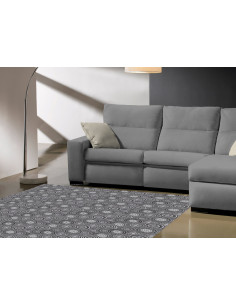 PROTECTOR AVALON 75x15 m JAKAR 2