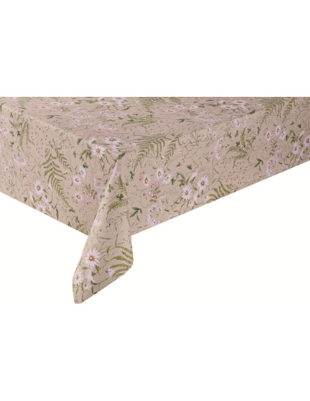 HULE OLIMPO HELIOS 140x20 m